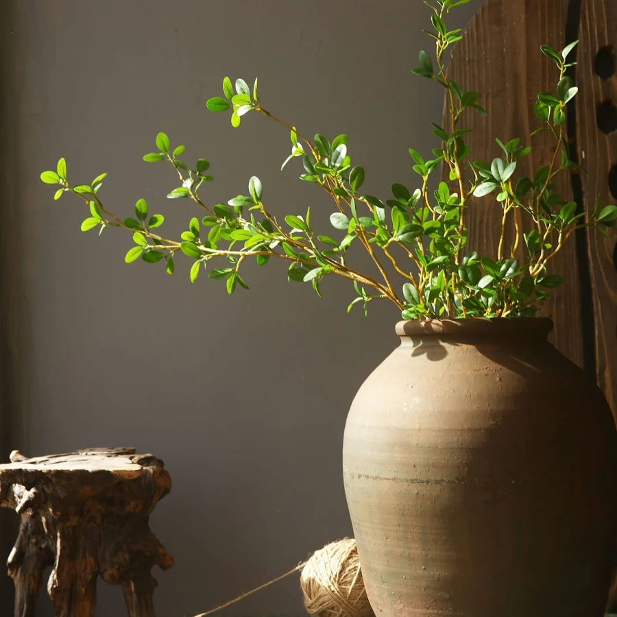 Melorca Artificial Plants-thumbmail-2