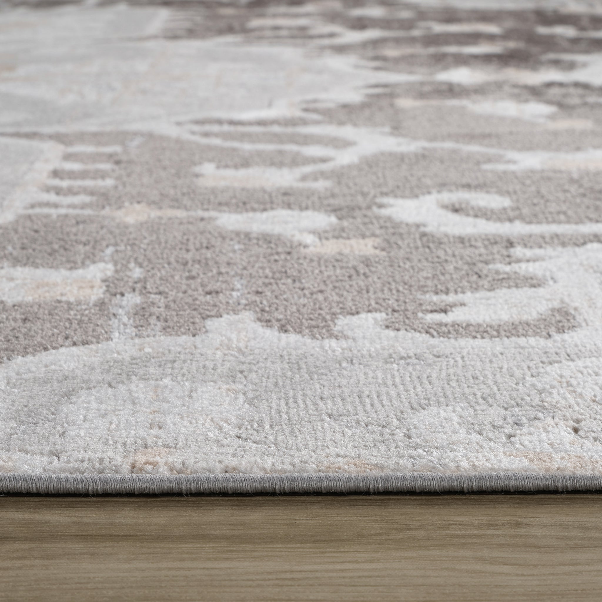Siena Grey Abstract Modern Area Rug-thumbmail-4