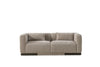 Katai Loveseat