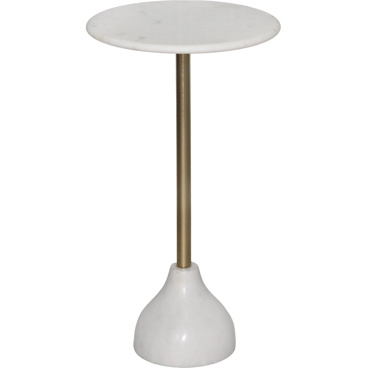 Rane MARBLE DRINK TABLE-thumbmail-2