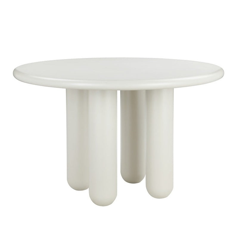 Nubi Round Dining Table-thumbmail-1