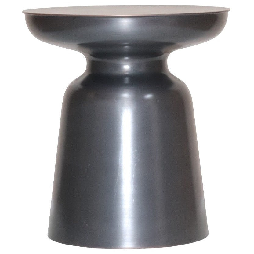 LOGA SIDE TABLE-thumbmail-9