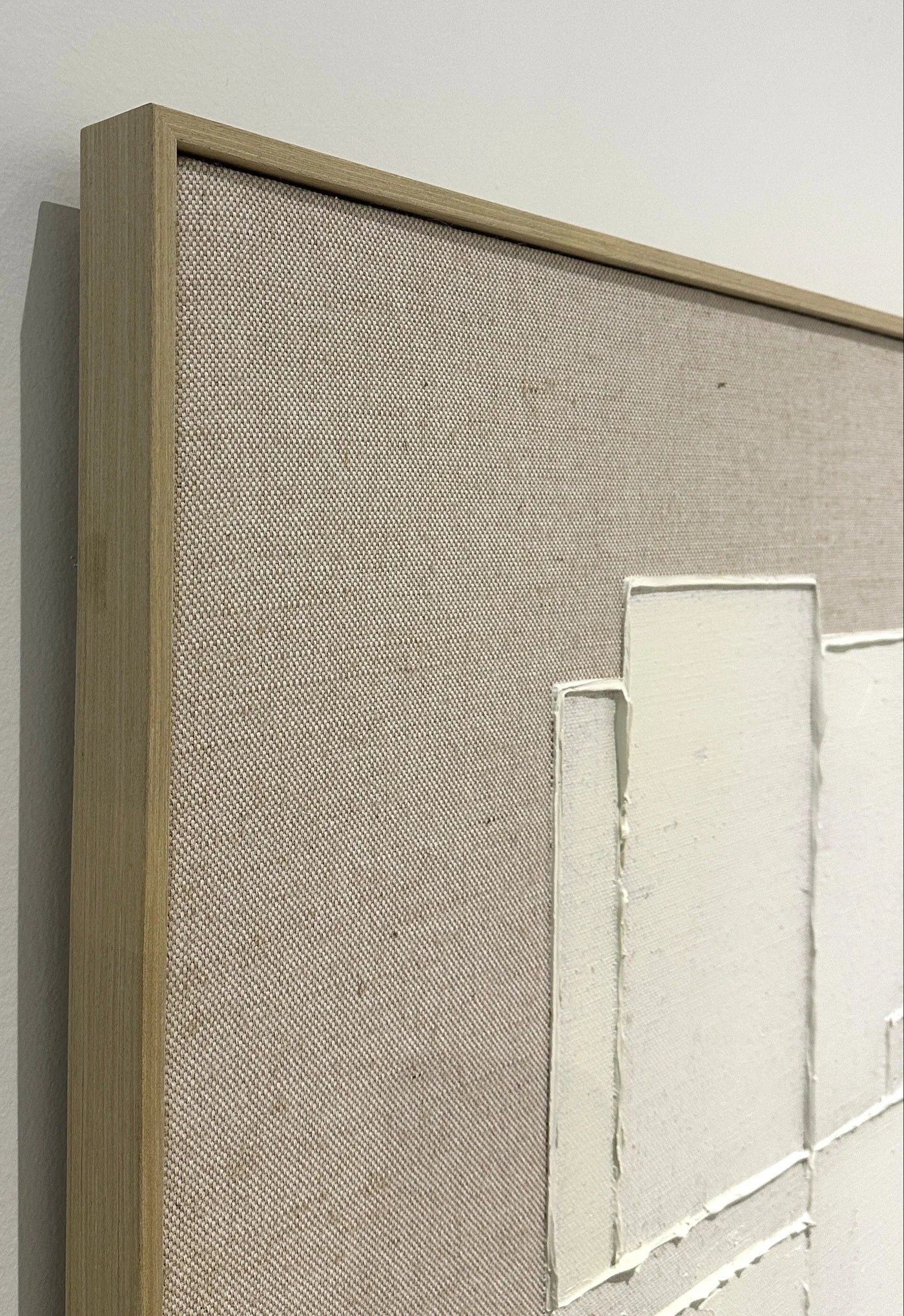 Soft Manifest III-thumbmail-2