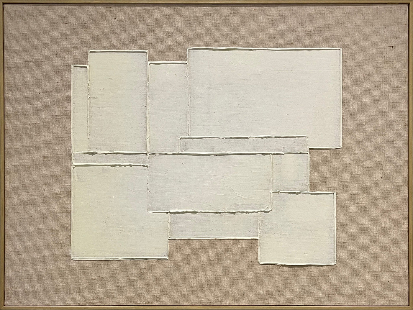 Soft Manifest III-thumbmail-1