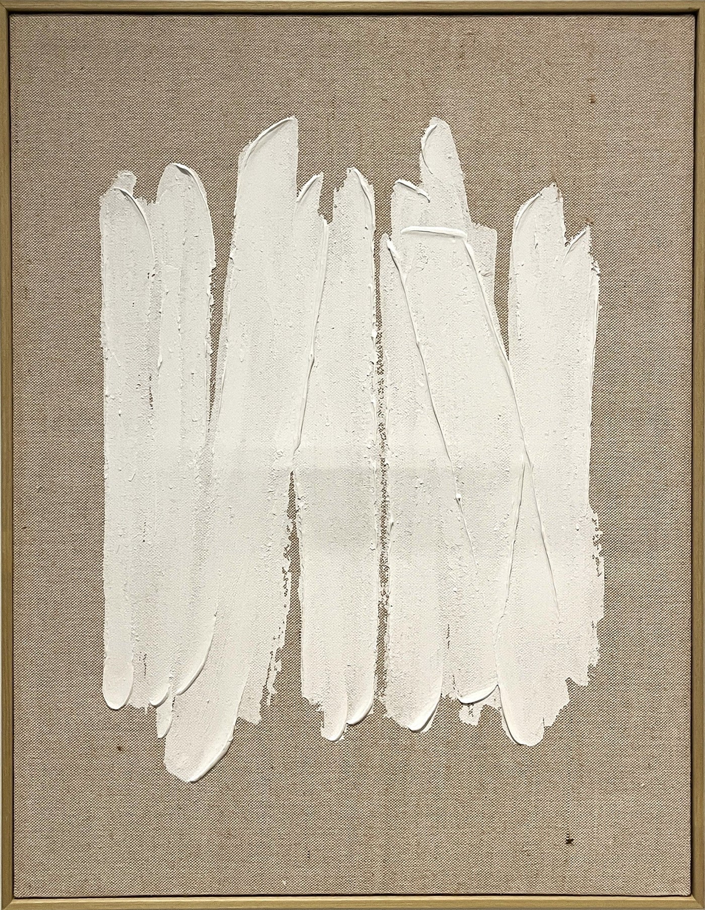 Soft Manifest I
