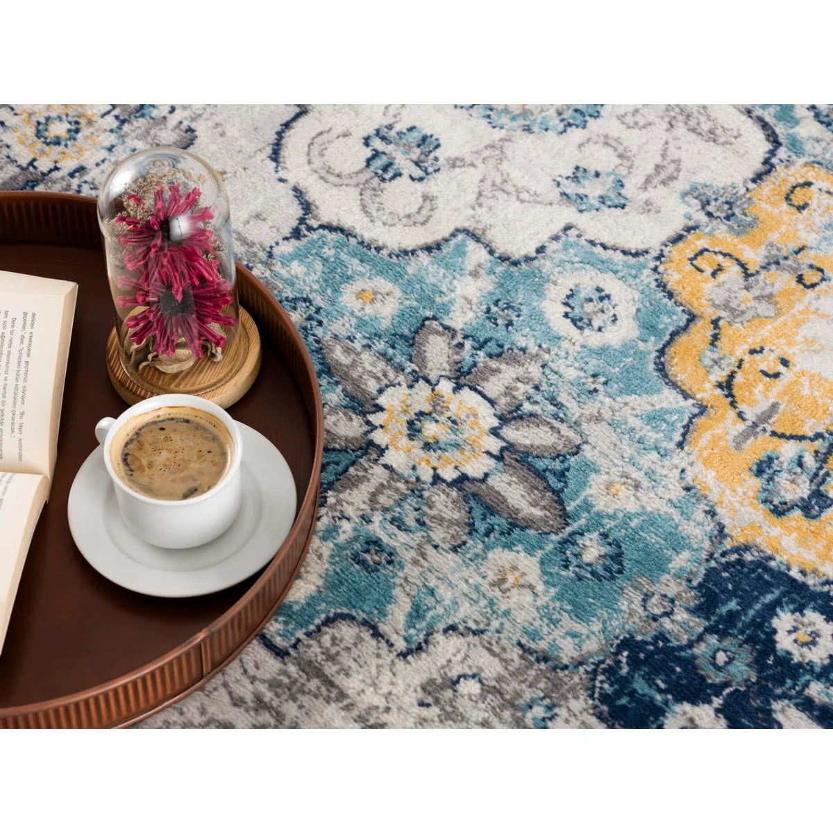 Splash Rug - 202855 - Blue-thumbmail-2