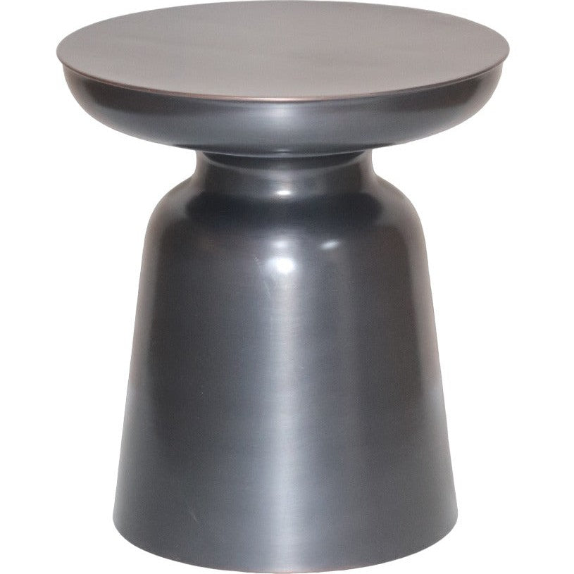 LOGA SIDE TABLE-thumbmail-8