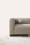 Katai Loveseat