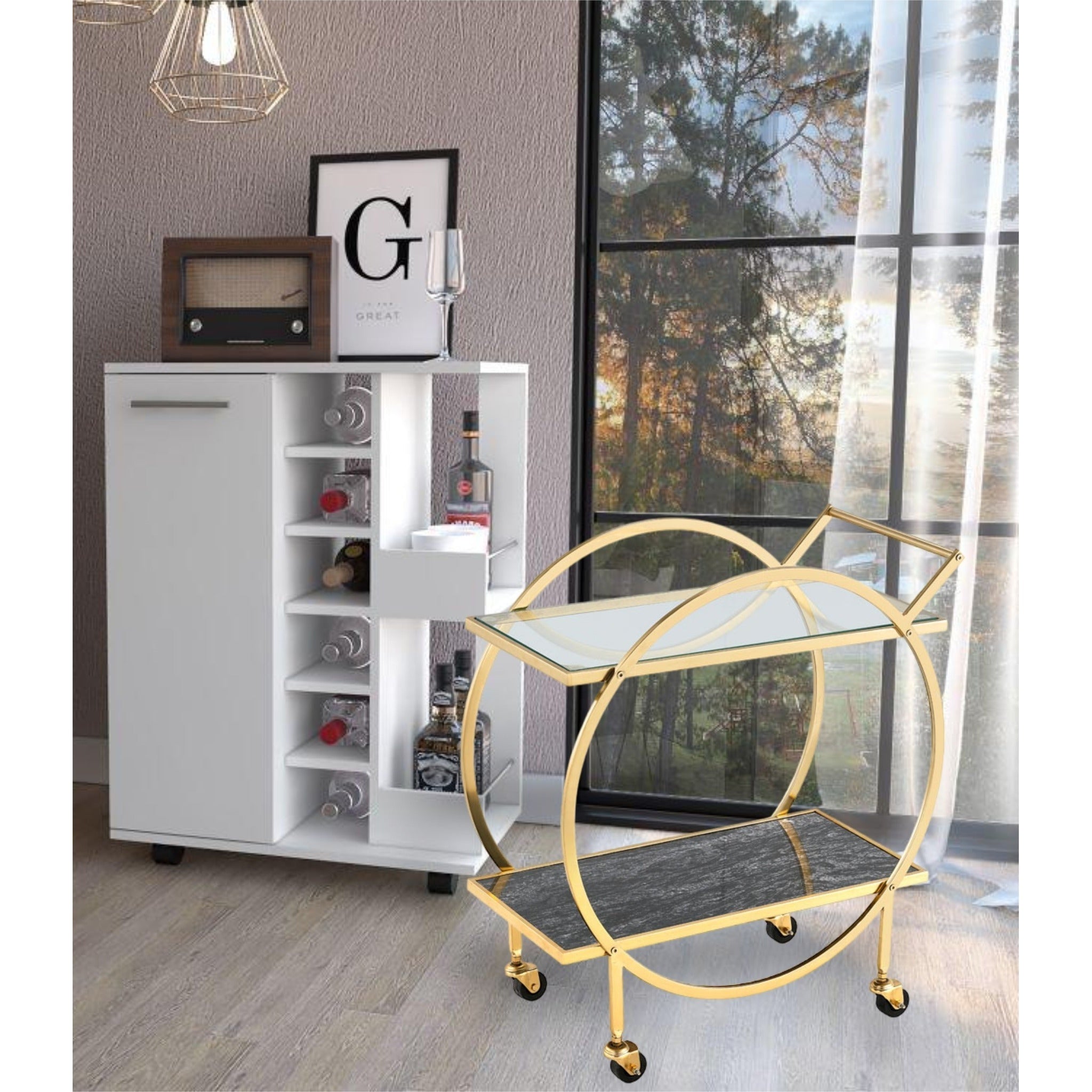 CIARA BAR CART-thumbmail-1