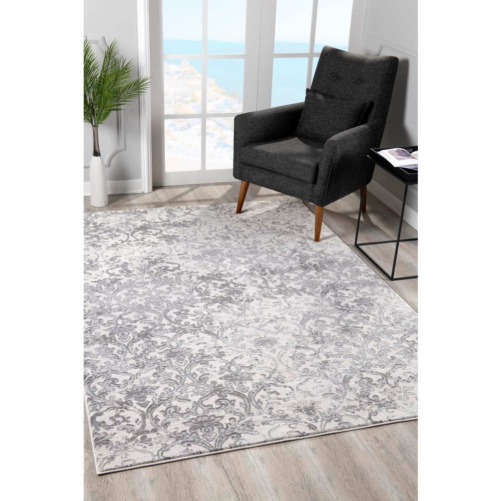 Sydney 6242 Cream-thumbmail-2