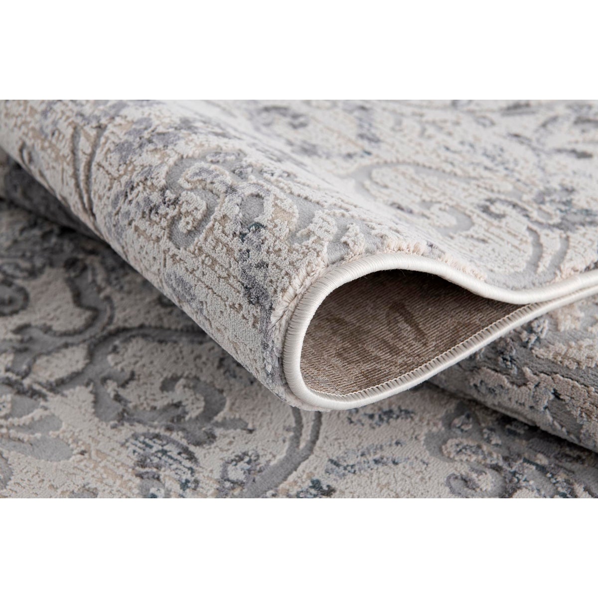 Sydney 6242 Cream-thumbmail-4