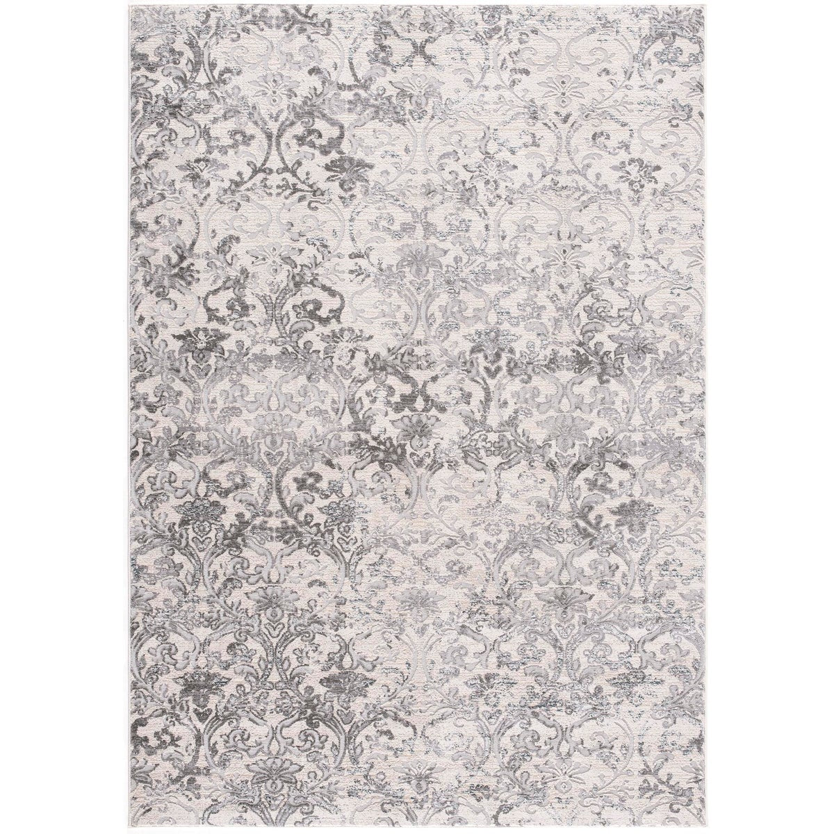 Sydney 6242 Cream-thumbmail-1