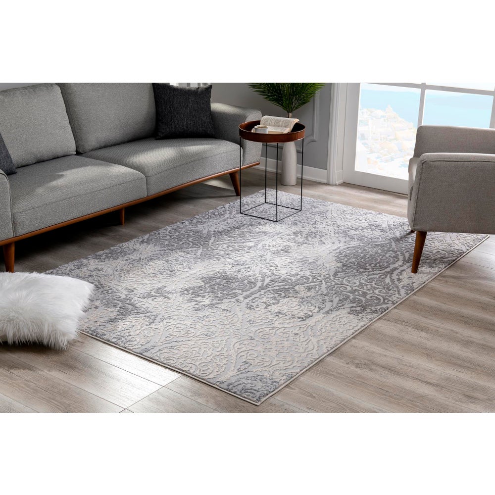 Sydney 6726 Cream-thumbmail-3