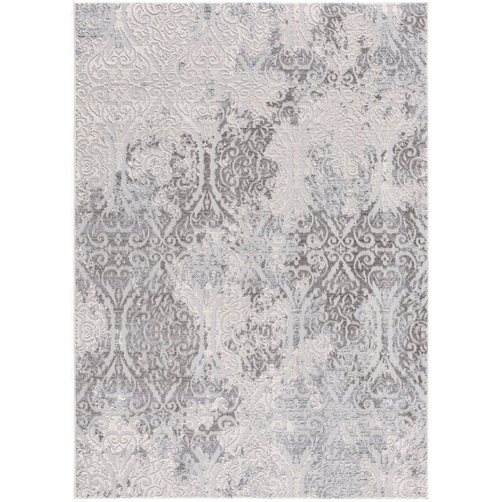 Sydney 6726 Cream-thumbmail-1