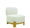 Einar Accent Chair