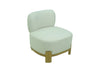 Einar Accent Chair