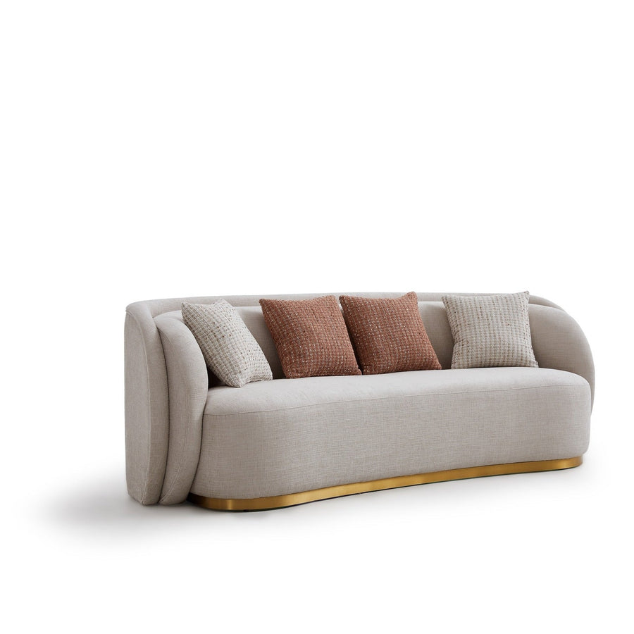 Aira Sofa