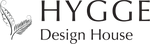 Hygge Design House