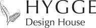 Hygge Design House
