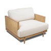 unio-modern-accent-chair-mellow-ivory-angled