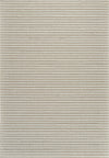 Utopia Cream Ornate Distressed Area Rug