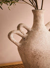 Kuping Vase