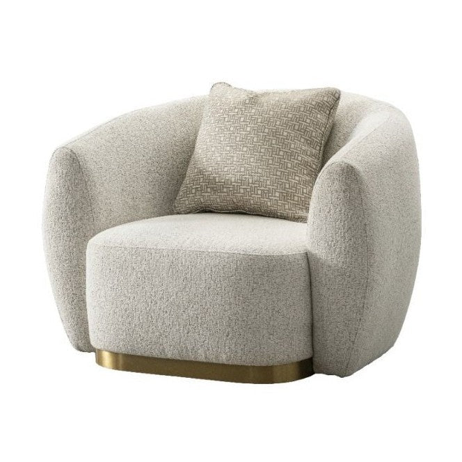 Lucien Modern Accent Chair-thumbmail-3