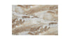 Frida Coffee Table Brown