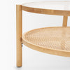 weslyn-minimalist-glass-and-wood-coffee-table-profile