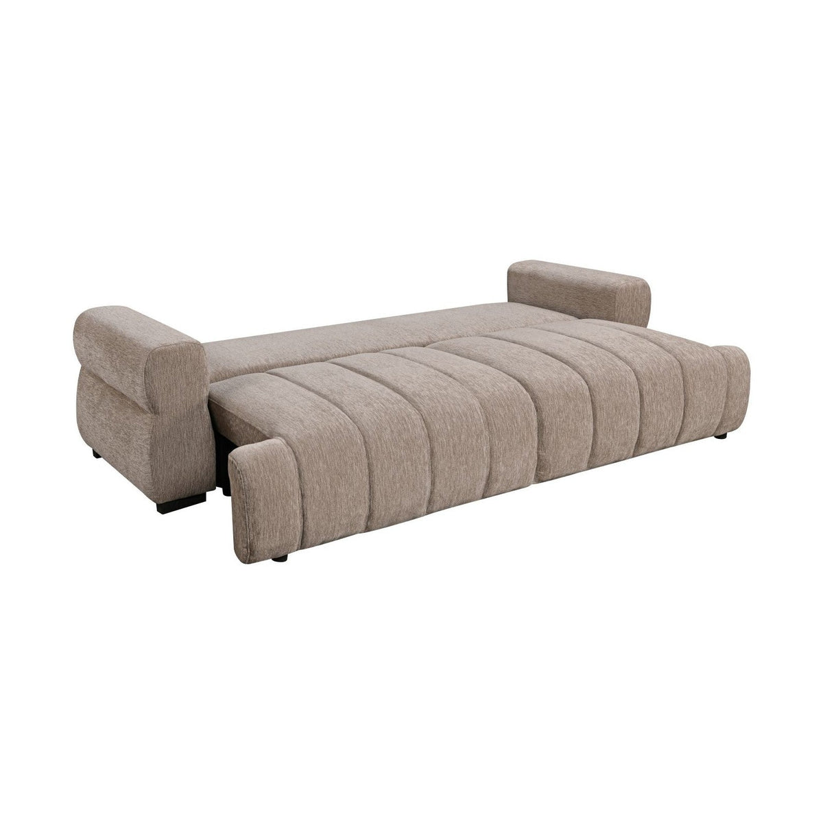 Zyla Tufted 3-Seater Sleeper Sofa-thumbmail-3