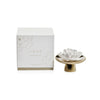 Love Porcelain Diffuser - Moroccan Peony