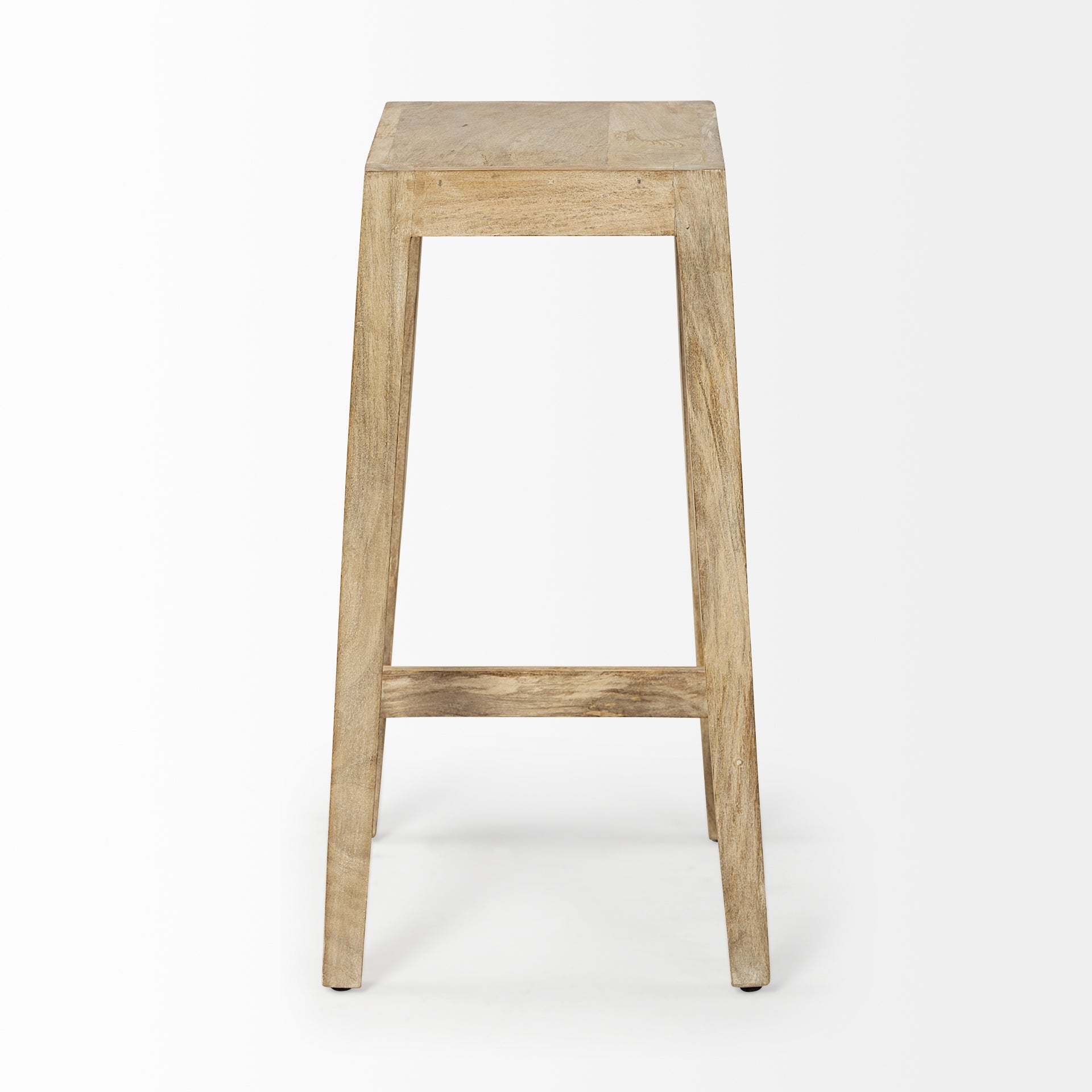 Brown Wood_0