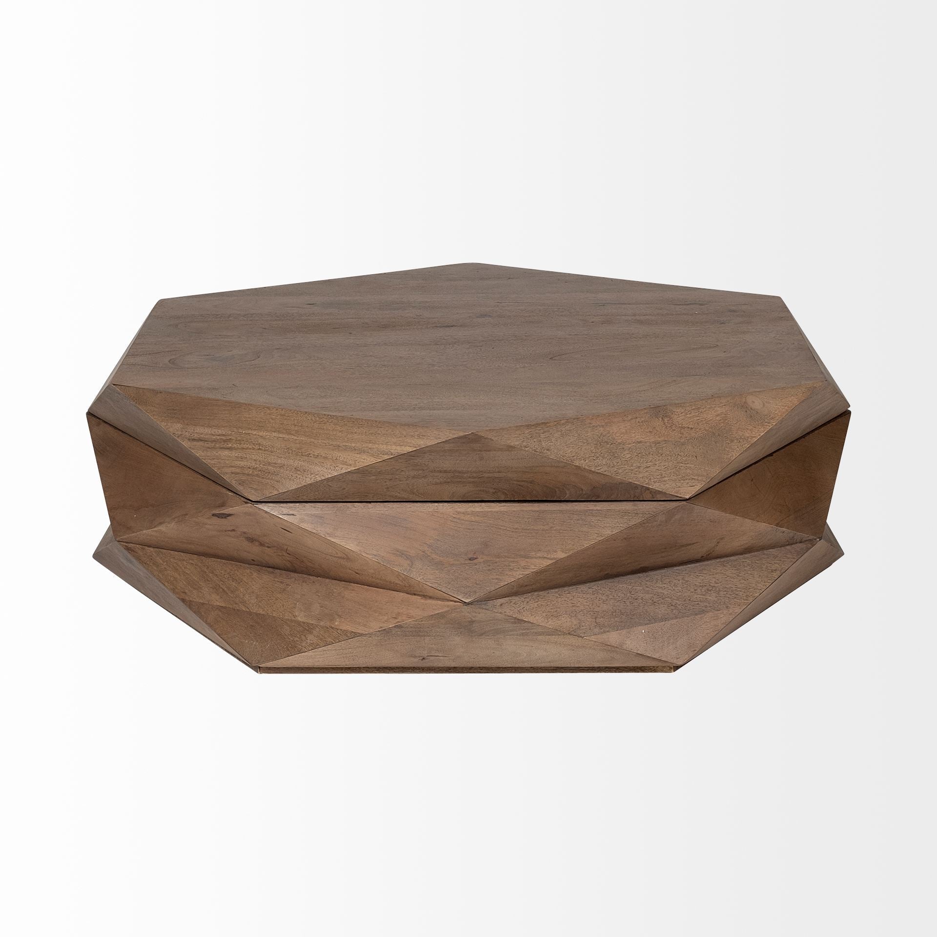 White Wood_0