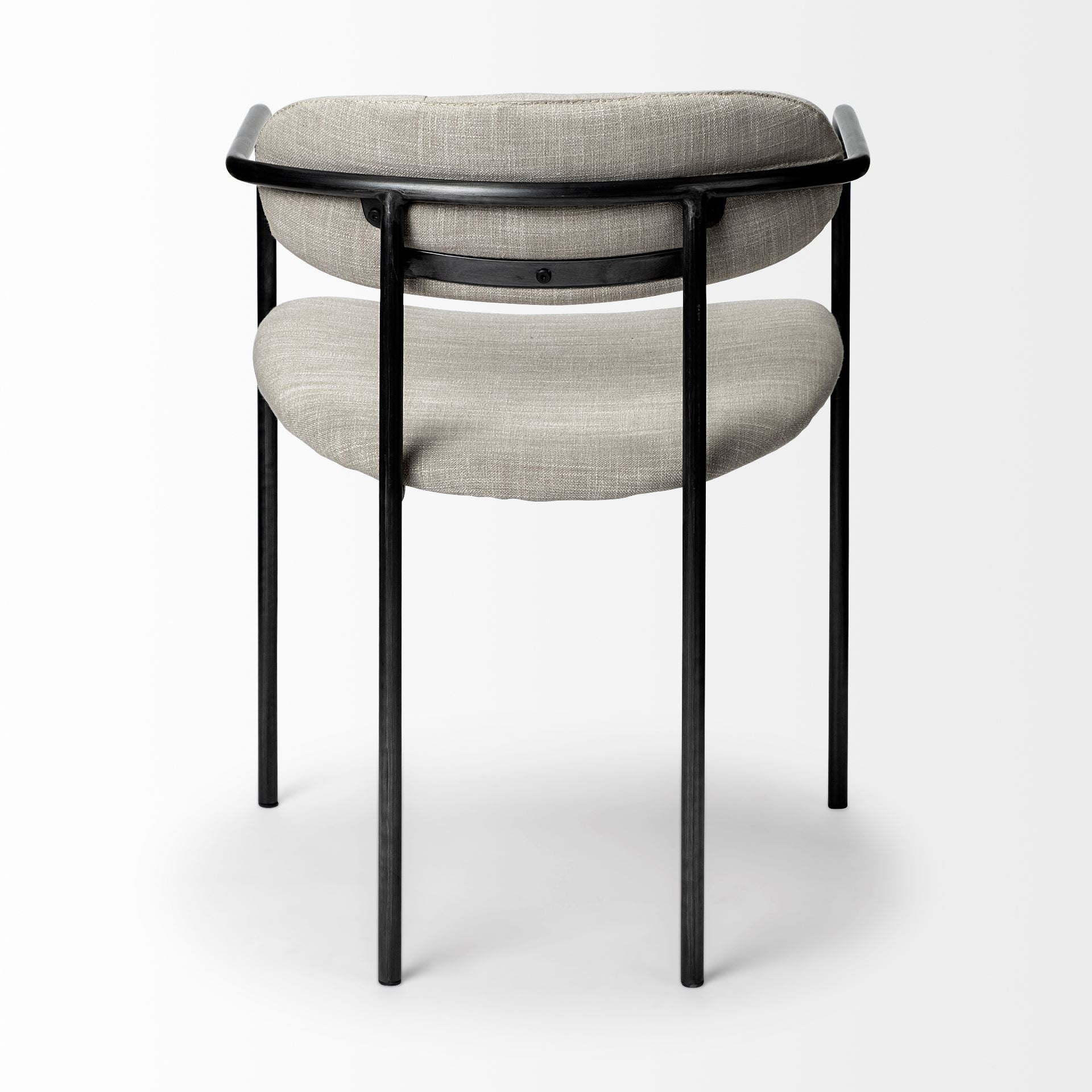 Parker Dining Chair