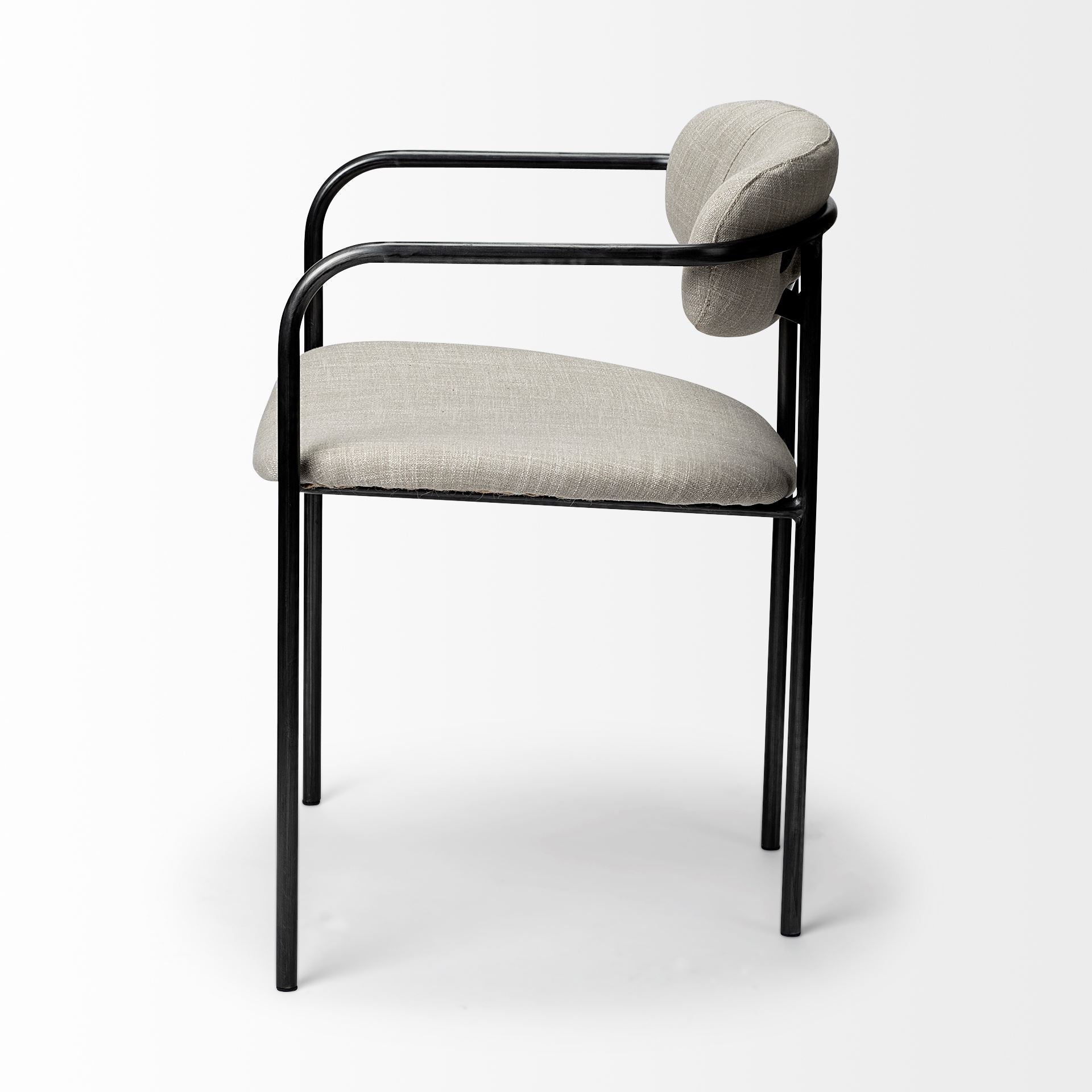 Parker Dining Chair