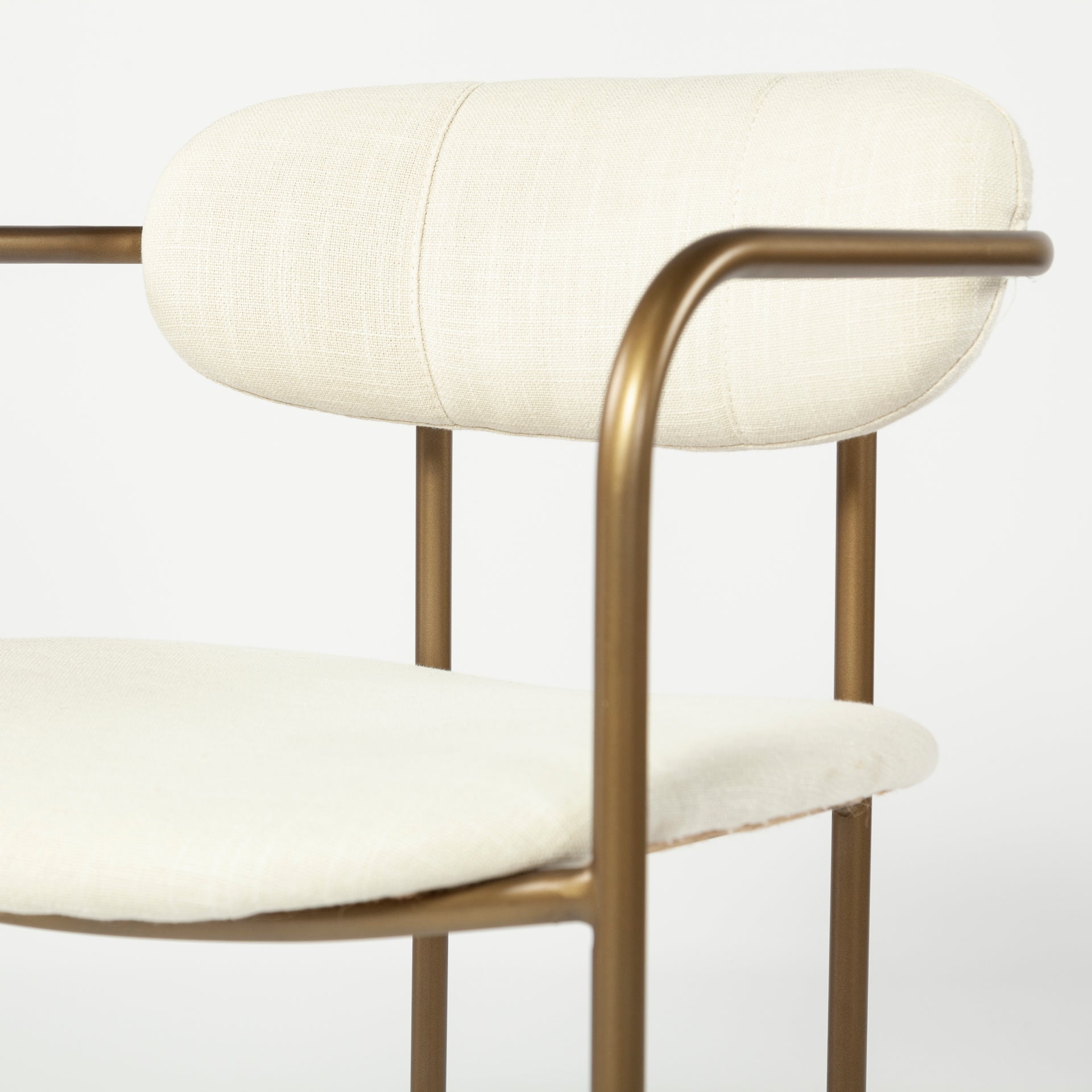 Parker Dining Chair