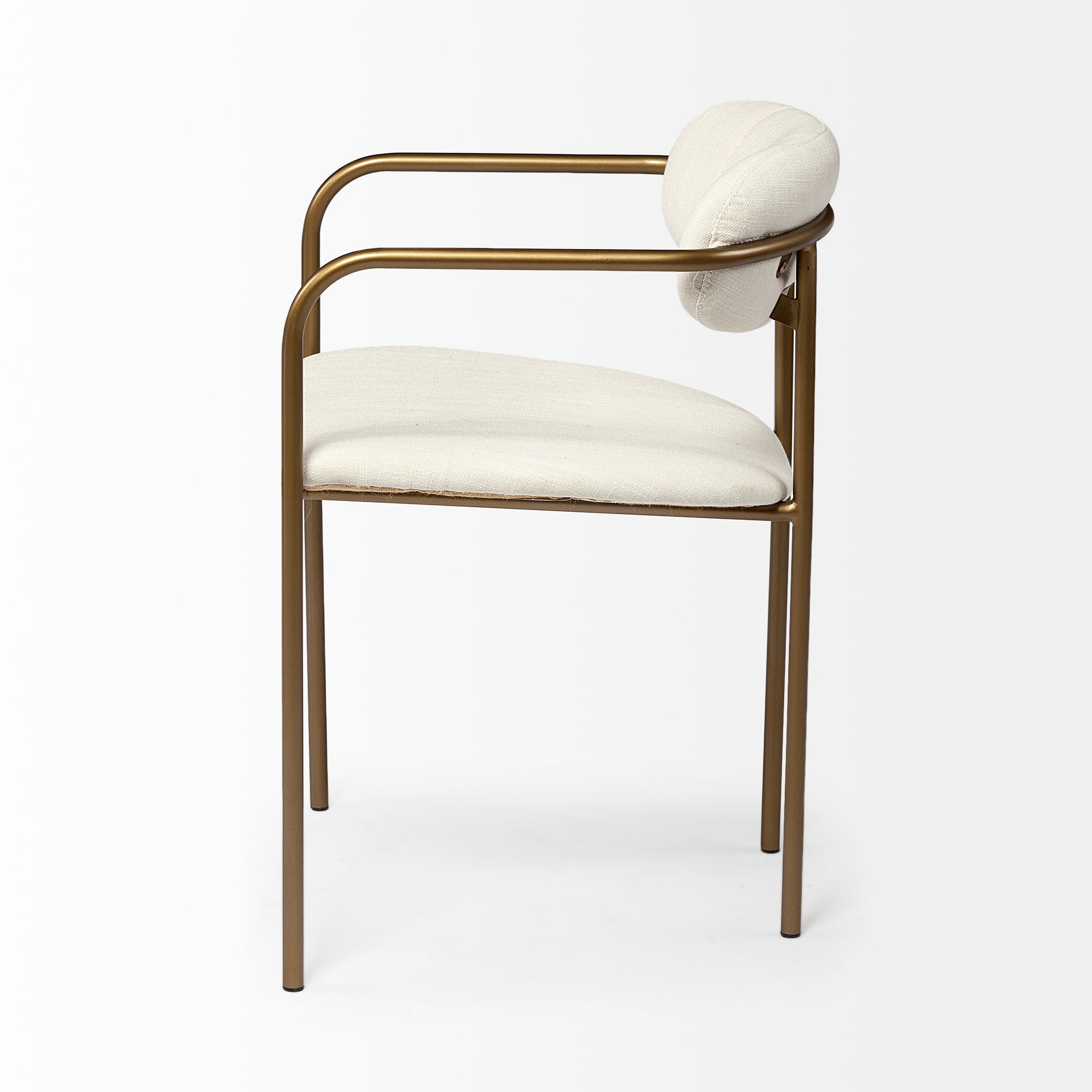 Parker Dining Chair
