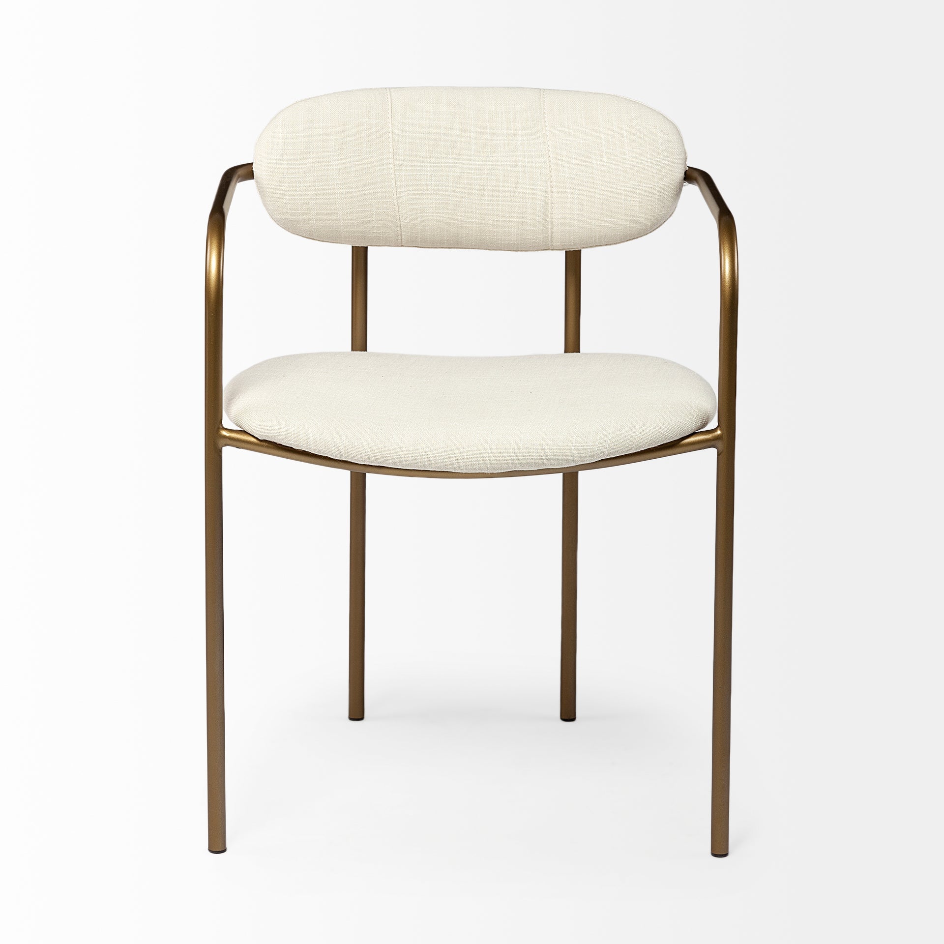 Parker Dining Chair
