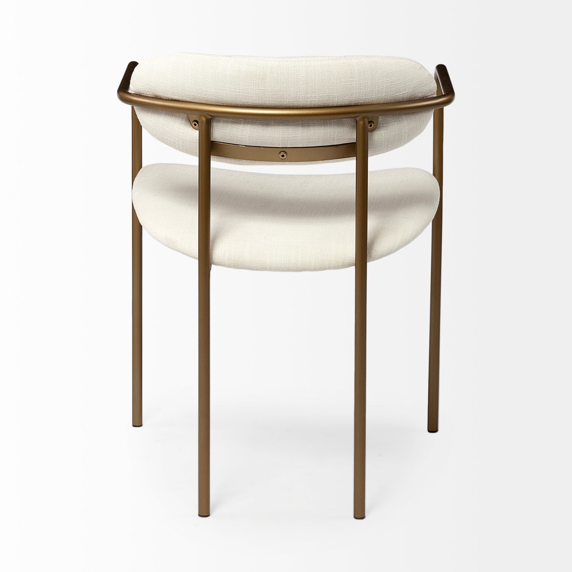 Parker Dining Chair