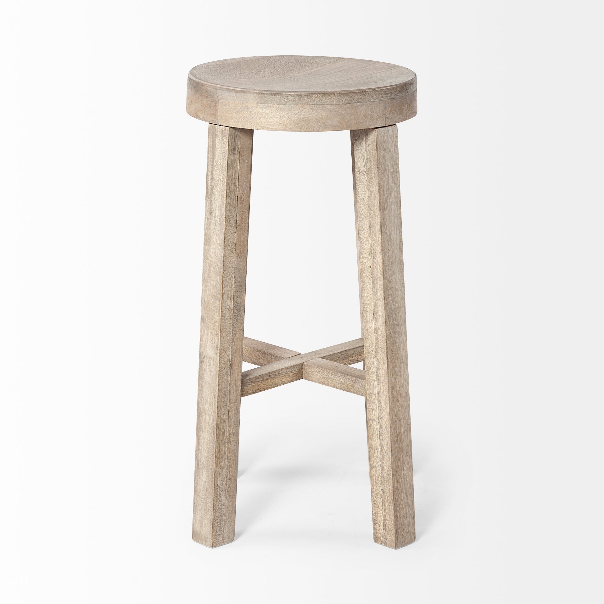 White Washed Wood_0