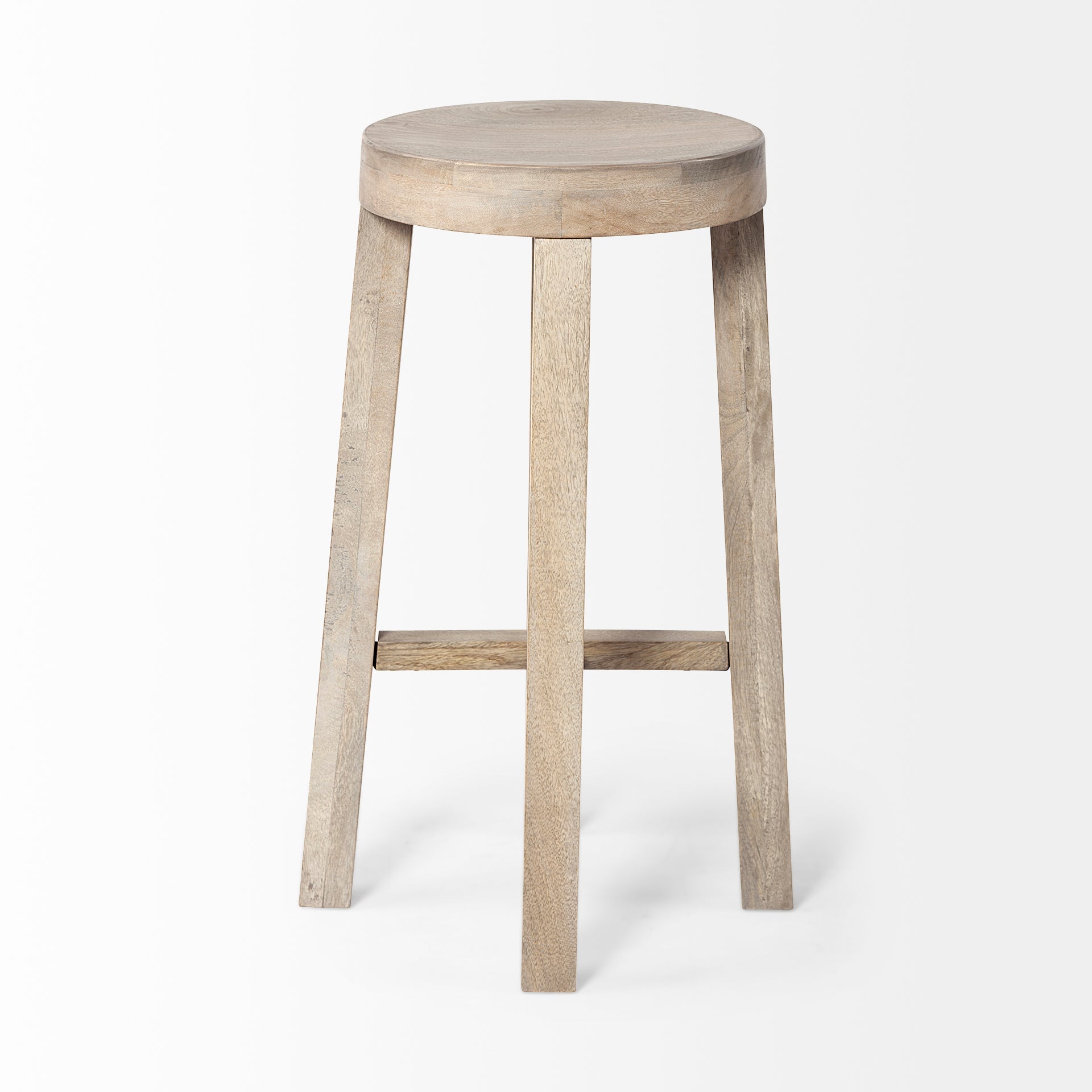 White Washed Wood_0