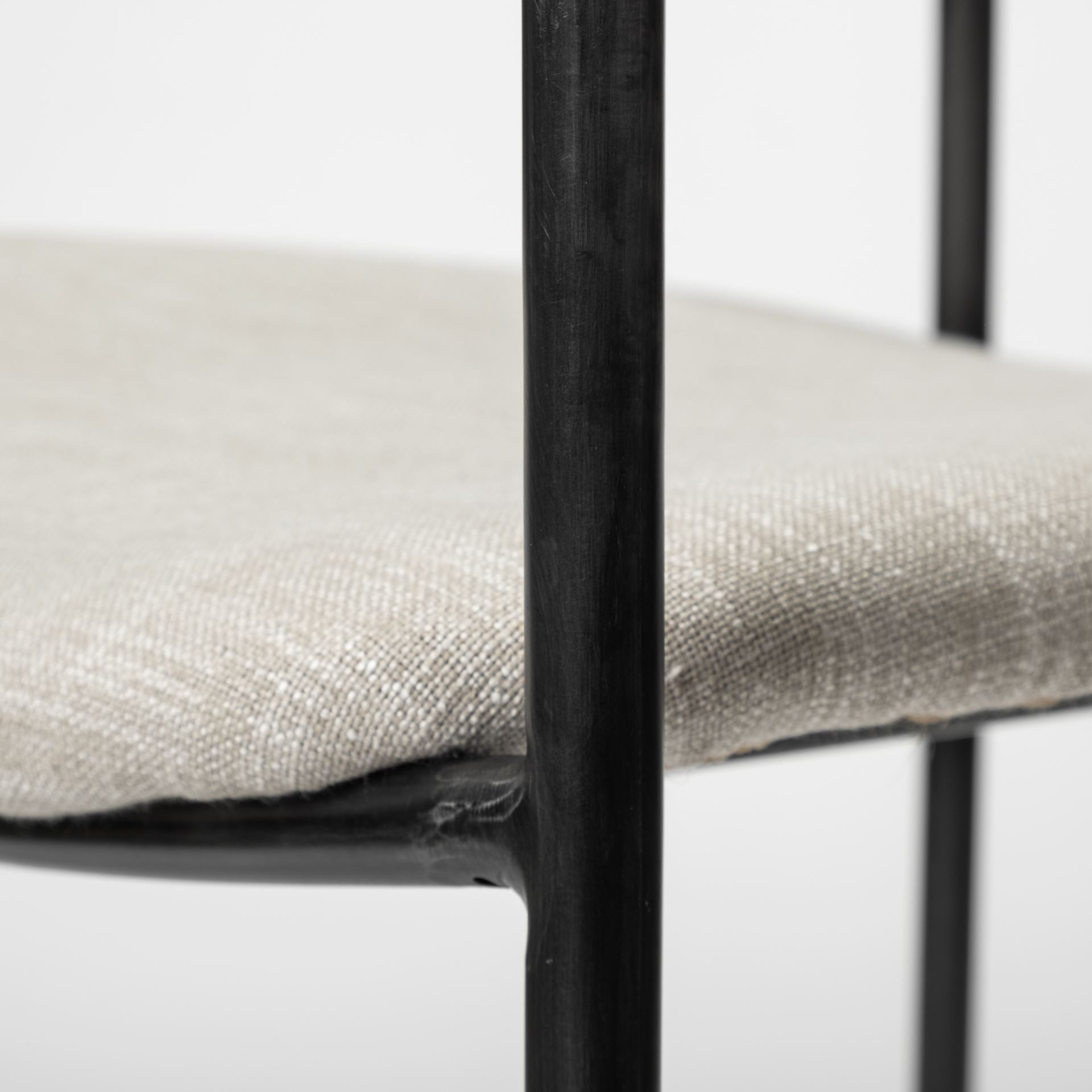 Parker Dining Chair