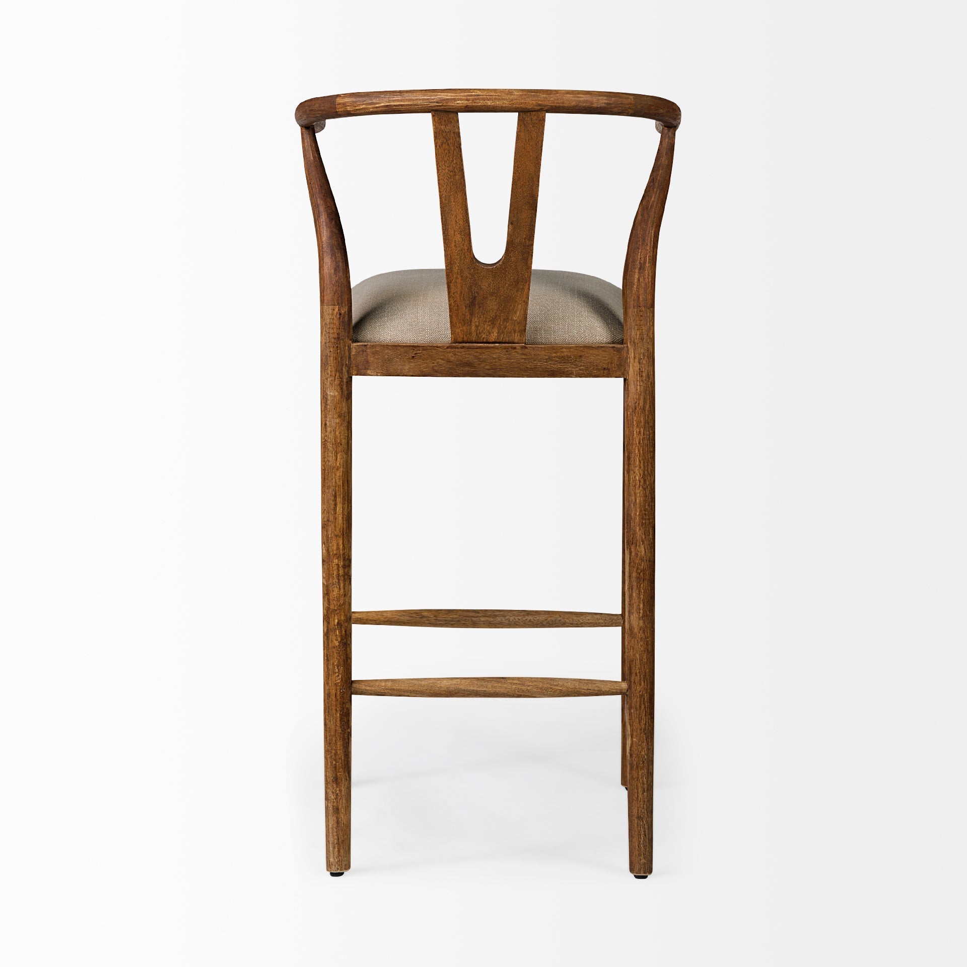Trixie Bar/Counter Stool