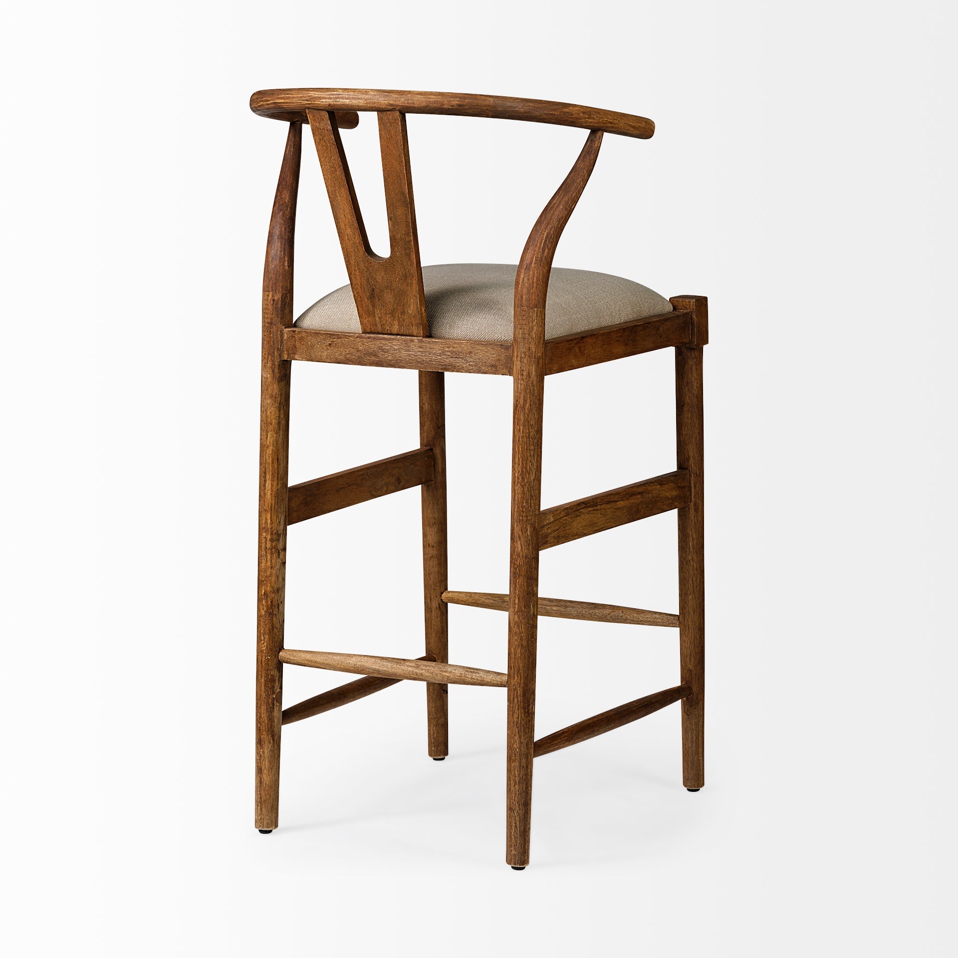 Trixie Bar/Counter Stool
