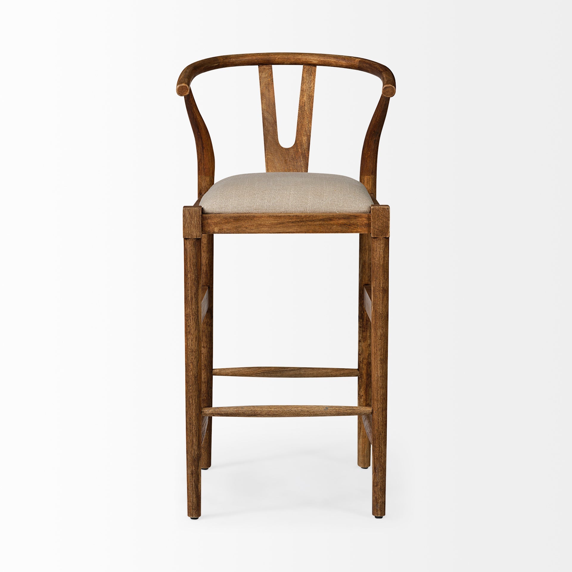 Trixie Bar/Counter Stool
