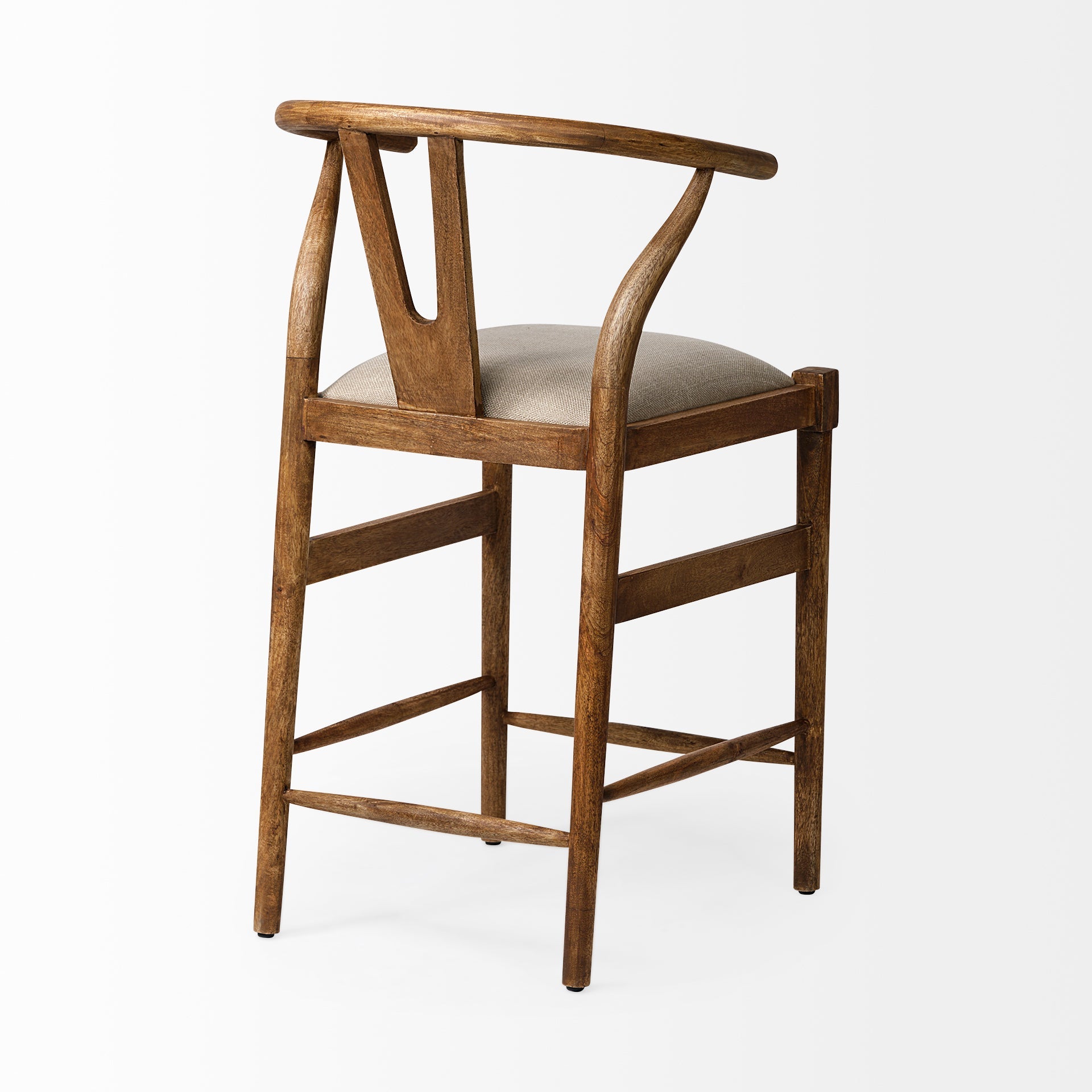 Trixie Bar/Counter Stool