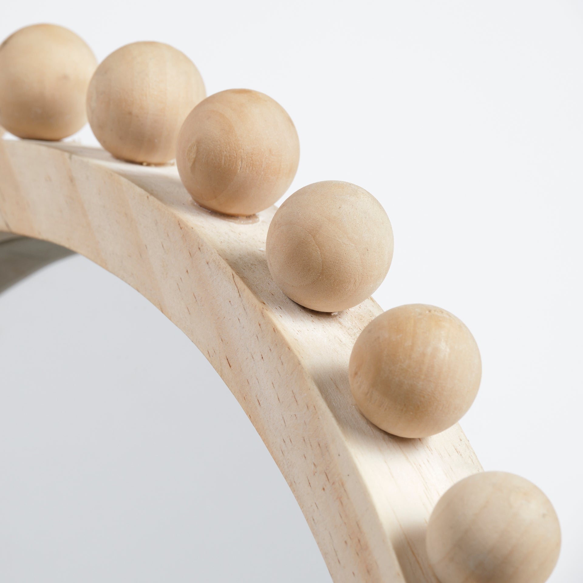 Natural Wood | Arch_1