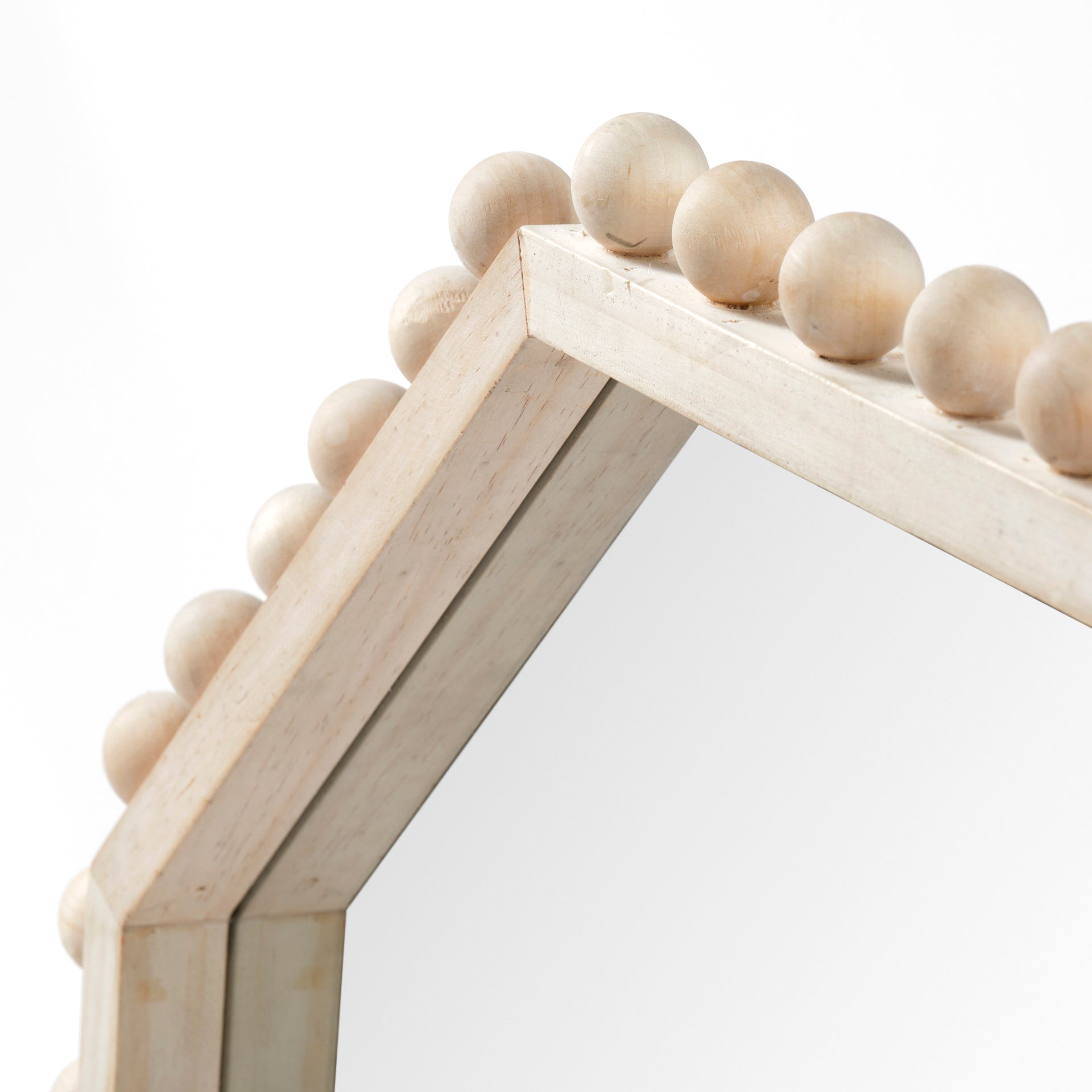 Natural Wood | Arch_1