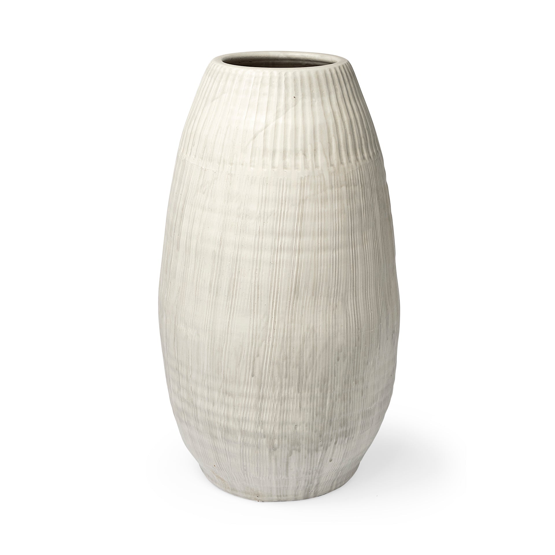 White Ceramic | 21H_0