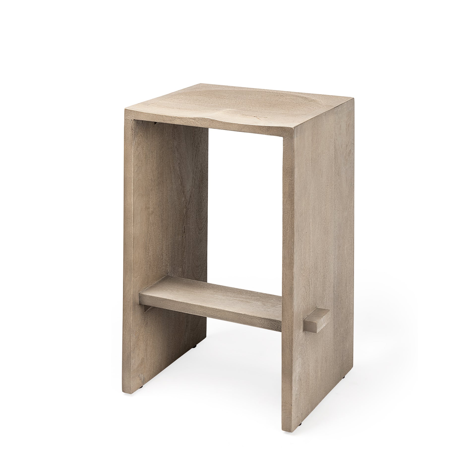 Aida Bar/Counter Stool